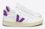 Zapatillas Veja v12 cosmos